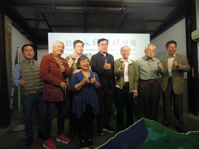 高鐵延伸宜蘭環評限制參與 環長籲交通部多溝通 | 華視新聞