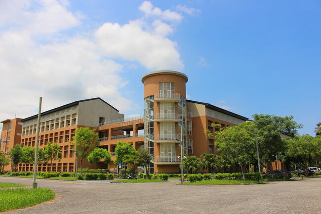 國立東華大學觀遊系 推花蓮學子限定獨招 | 華視新聞