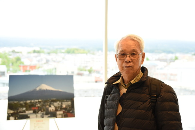 作家潘松帶辭世  生前不懼威權仗義上書遭懲處 | 華視新聞