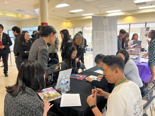 AI工具重塑職場  專家：主動學習才能存活 | 華視新聞