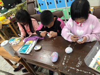 教部補助202校成立原民社團 深耕文化族群認同