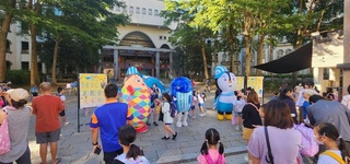 新北修正國中小學區劃分 額滿學校不新增學區