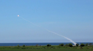 菲美肩並肩飛彈演習 提升海岸互補防衛能力