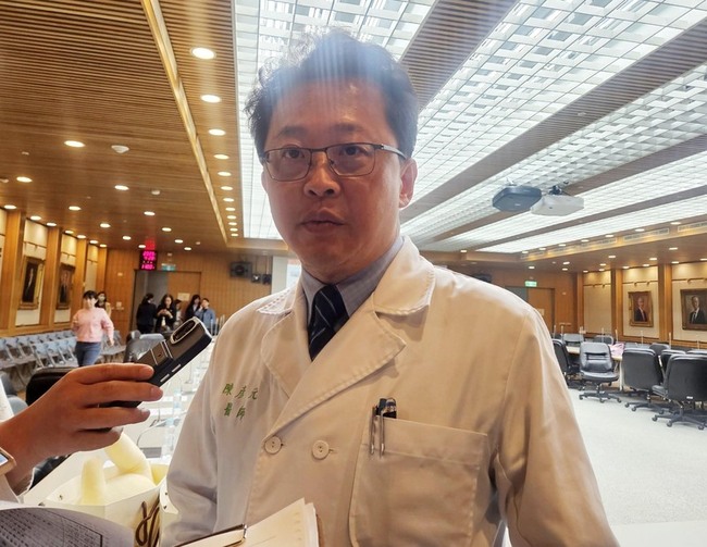 不同工不同酬成趨勢  醫學中心加薪留才 | 華視新聞