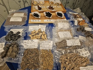 學會籲規劃健全中藥類販賣人員管理制度