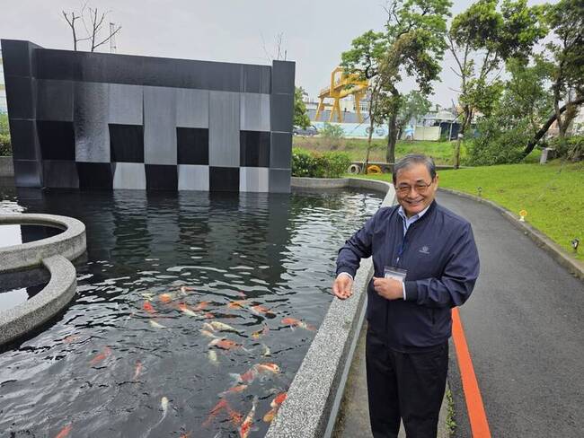 中國挖角搶進ABF載板 欣興：與台日技術差距估5年 | 華視新聞