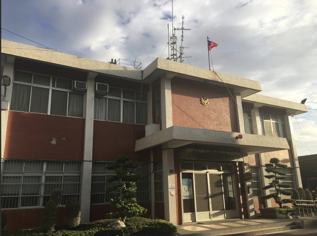 彰化福興民宅遭竊 金飾洋酒現金共損失約50萬 | 華視新聞