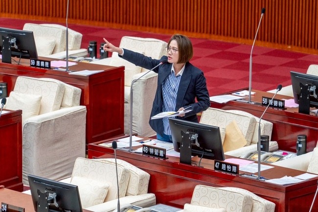 移工上凱道爭議  北市勞動局：依法處理 | 華視新聞