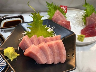 搭高鐵遊屏東吃黑鮪魚 票價最低7折起