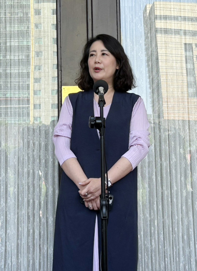 撥補台電遭在野質疑 綠：與恢復核能畫等號無助討論 | 華視新聞