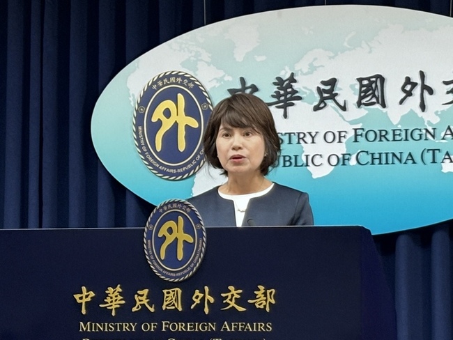 自民黨青年局訪台晉見賴總統 前日本產經大臣將訪台 | 華視新聞