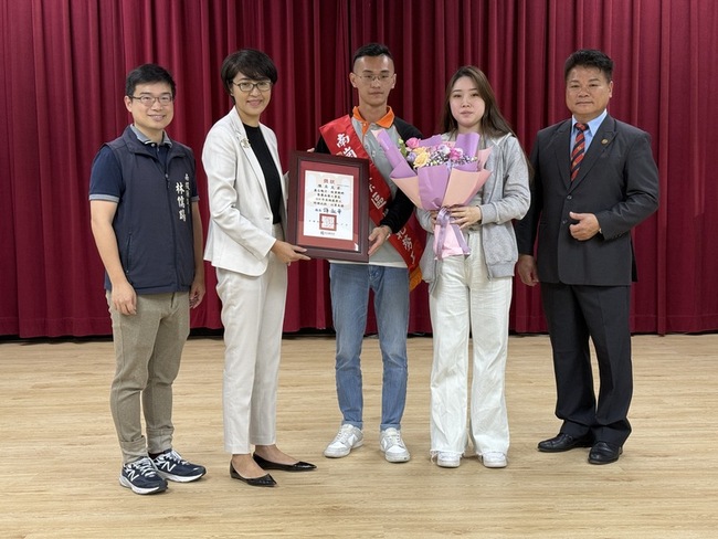 美國對等關稅暫緩 南投廠商湧入急單加倍出貨 | 華視新聞