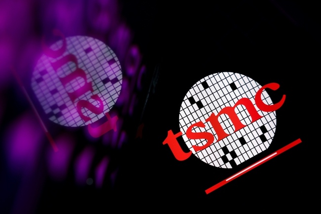 股匯雙漲 台股漲198點以當日最高20232點作收 | 華視新聞