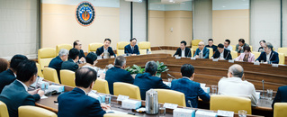 美國關稅衝擊團旅報名率降  觀光署提8大作為