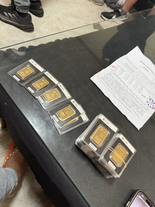 詐團幹部黑吃黑失敗凌虐車手致死棄屍 雲檢起訴10人