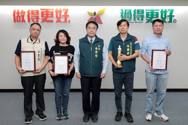 新版財劃法衝擊 黃偉哲：必要開源節流但該爭的要爭 | 華視新聞