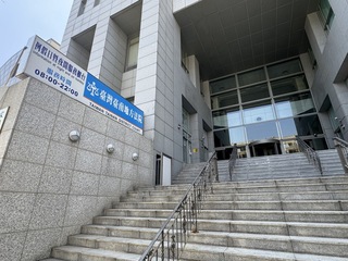 非法吸金2年逾2億元 一審13人被判刑、最重8年