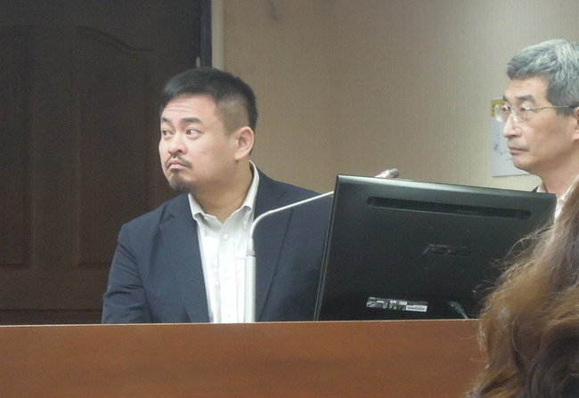 勞長：已發函北捷落實法規 保障清潔工特休權益 | 華視新聞