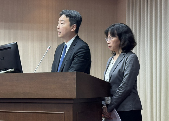 東部快鐵計畫 陳世凱：安全考量不可行 | 華視新聞