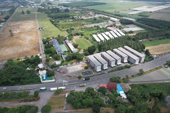 高鐵屏東站以北細部計畫公開展覽 5/22辦說明會 | 華視新聞