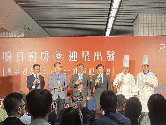 觀光業看關稅衝擊 雄獅步步為營、雲品估非持久戰 | 華視新聞