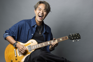 柯大堡發起信徒文化季 白沙屯開爐大典前登場