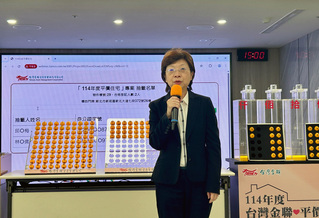 台灣金聯平價宅銷售率達86%  桃園龜山透天厝熱門