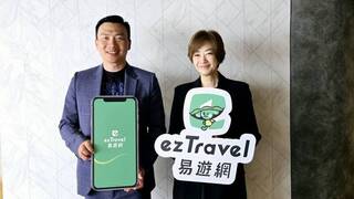 票價競爭力與韓流文化雙重加乘 韓國旅遊熱度續升溫