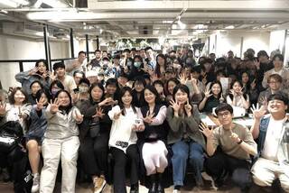 吳思瑤吳沛憶遭鎖定罷免 民進黨：立院需要文化立委