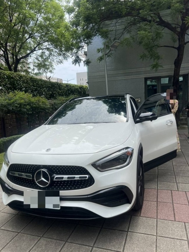 「伊甸平台」APP投資涉吸金詐騙案 2主謀遭押 | 華視新聞