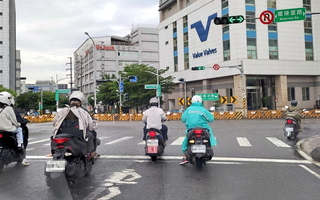 議員抨柑城橋遭堵  土城產業園區：打通將大塞車