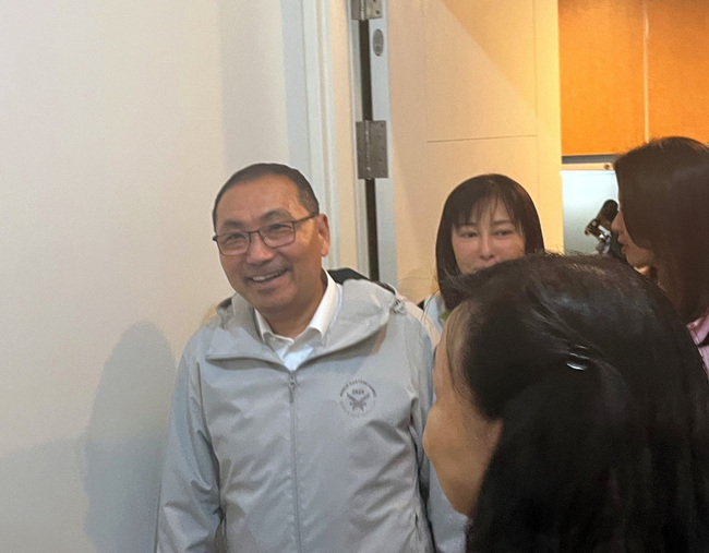 新北推都更中繼住宅  拚116年提供400戶 | 華視新聞