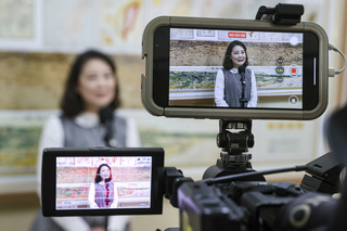 傳中共收買幫派  民進黨團籲精進法規速調查