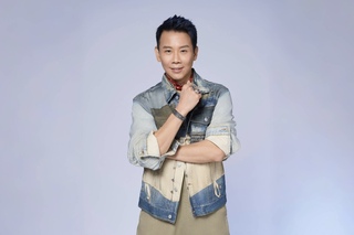 陶喆新歌月亮小孩致敬1980年代 揭異己中求生困境