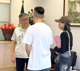 家長控孩子遭言語霸凌校方調查不成立 中市府將審議