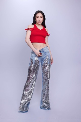 温嵐睽違13年台北專場開唱  7/19辦生日音樂趴