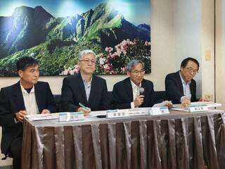 內政部投50億助老宅延壽  3條件集合住宅有望獲補助