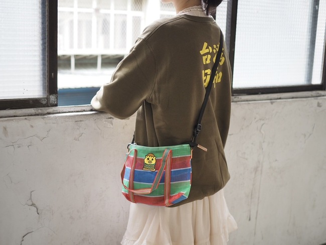 富邦美術館迎館慶 邀台灣藝術家當快閃展主角 | 華視新聞