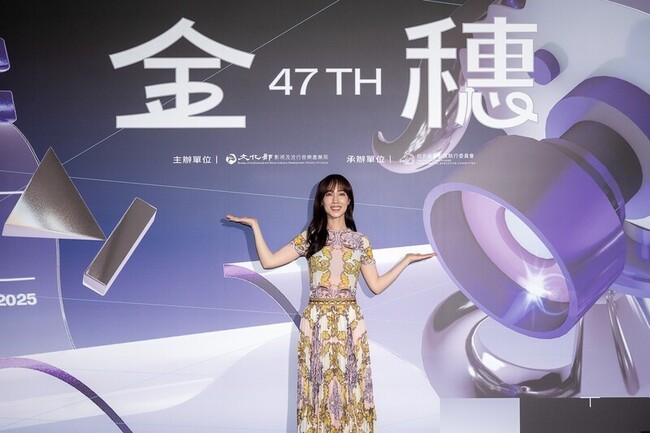 挑戰豬肉攤上的激情戲 小薫滿身豬油被豬肉打臉 | 華視新聞