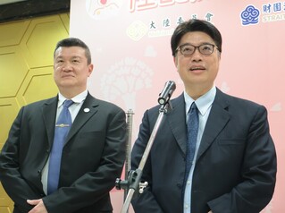 補件喪失原籍證明 移民署收件具結書約1200件