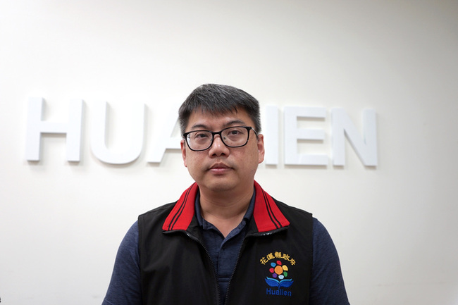 礦石稅溢徵遭質疑火速退稅 花蓮縣府：依法辦理 | 華視新聞