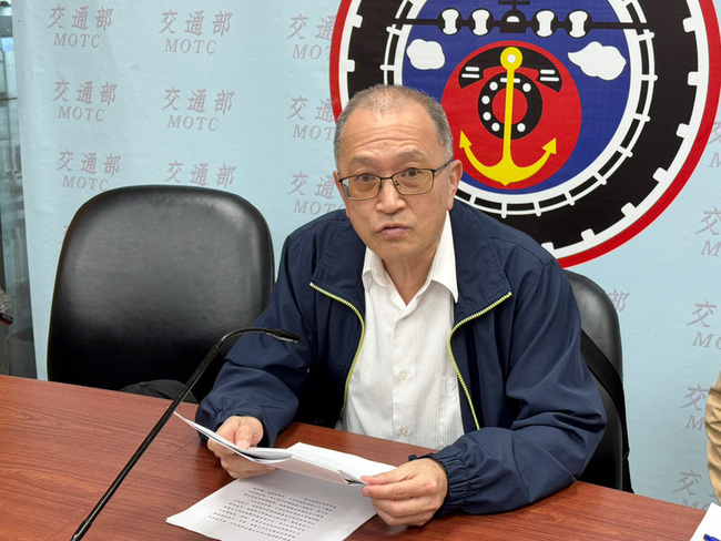 橋齡超過半百等問題 台鐵118年前補強8座橋 | 華視新聞