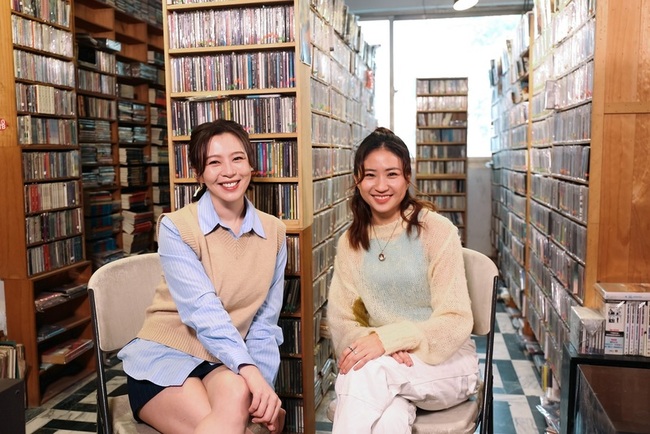 9m88演歌雙棲 曾入戲太深手抖、長疹子 | 華視新聞