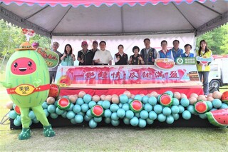 罷免2階連署破3萬份 傅崐萁：為國為民做錯了嗎？