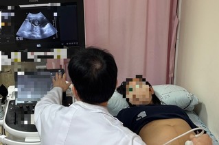 高雄「好孕行得通」電子幣上線 產檢交通補助智慧化