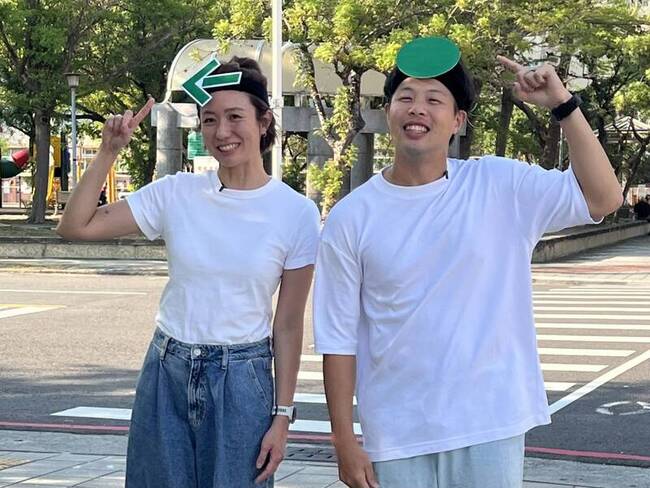 高市府拍交通號誌教學短片 讓民眾更清楚分辨 | 華視新聞