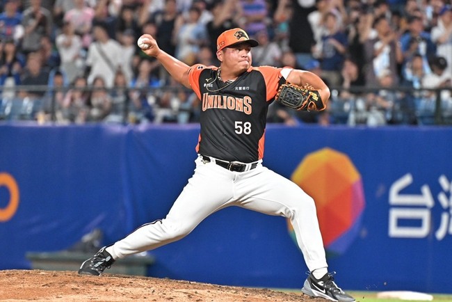 餅總找使用胡智爲最佳時機 改投後援運作更順暢 | 華視新聞