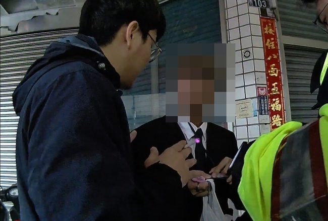 馬來西亞男在台當車手 檢依加重詐欺等起訴 | 華視新聞