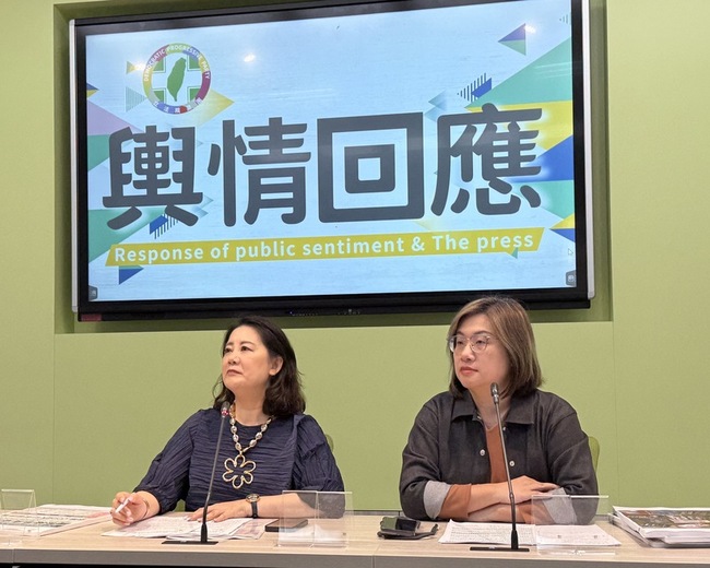 首批澳洲萊豬輸台  綠：政院用高標準把關食安 | 華視新聞