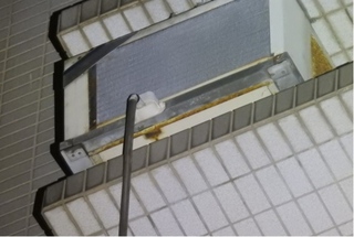 冷氣排水若污染環境  高市府：最多可開罰6000元